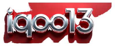 iqoo13